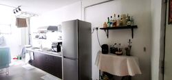 Blk 659B Jurong West Street 65 (Jurong West), HDB 4 Rooms #556259291